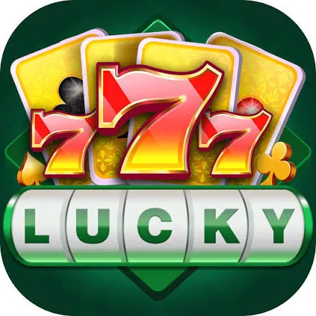 777LUCKY - Pertarungan Heroik di Dunia Game