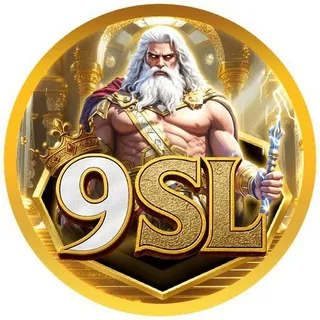 9SL - Dunia Anime Menanti Anda