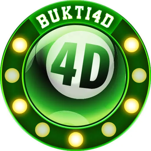 BUKTI4D - Permainan Poker Terbaik untuk Penggemar Judi Online