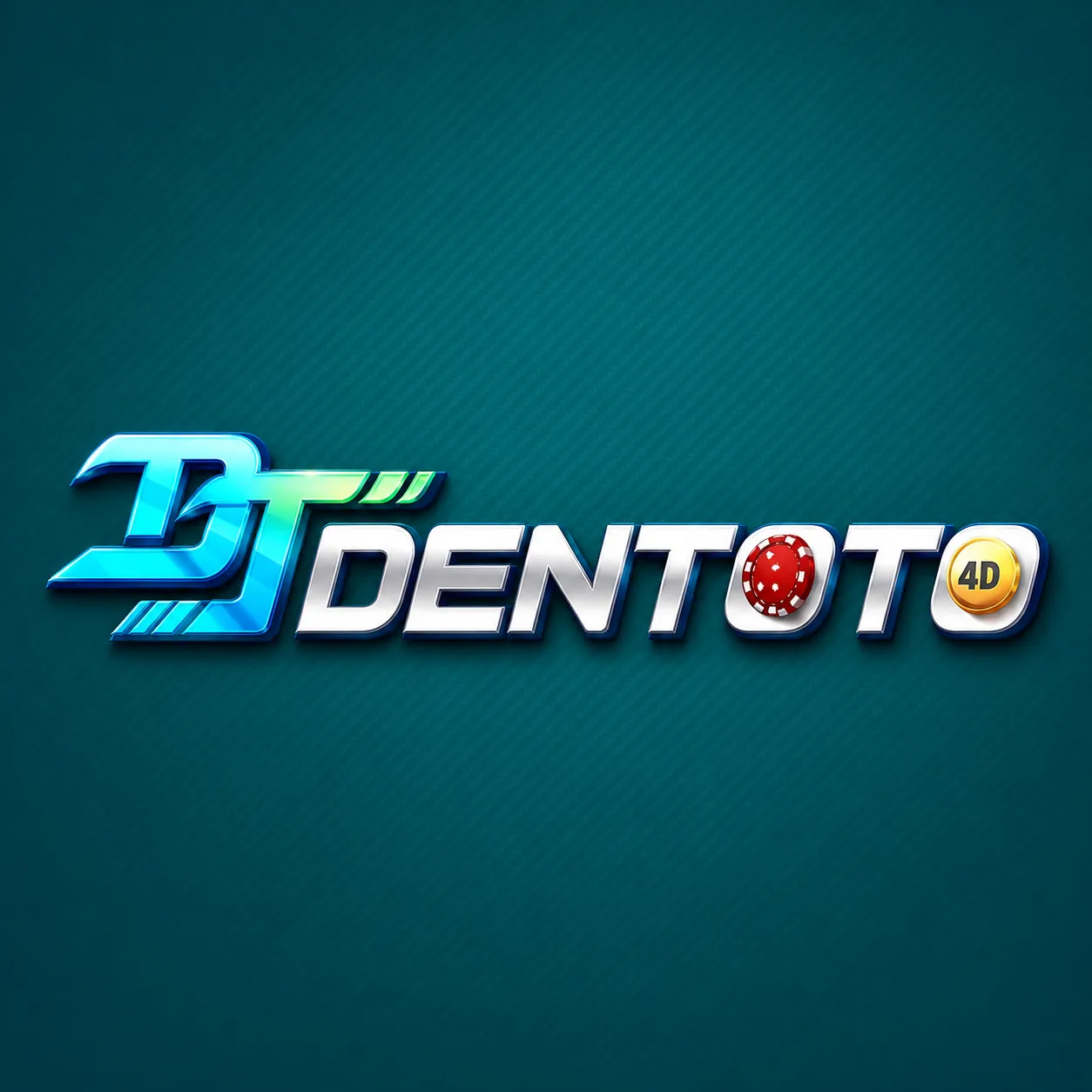 DENTOTO - Petualangan Epik dalam Dunia ARPG