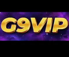 g9vip
