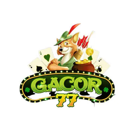 gacor77