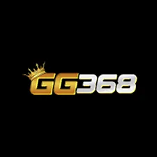 GG368 - Game Poker Seru dan Menarik