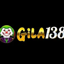 GILA138 - Game Sepak Bola Terbaik untuk Penggemar Olahraga