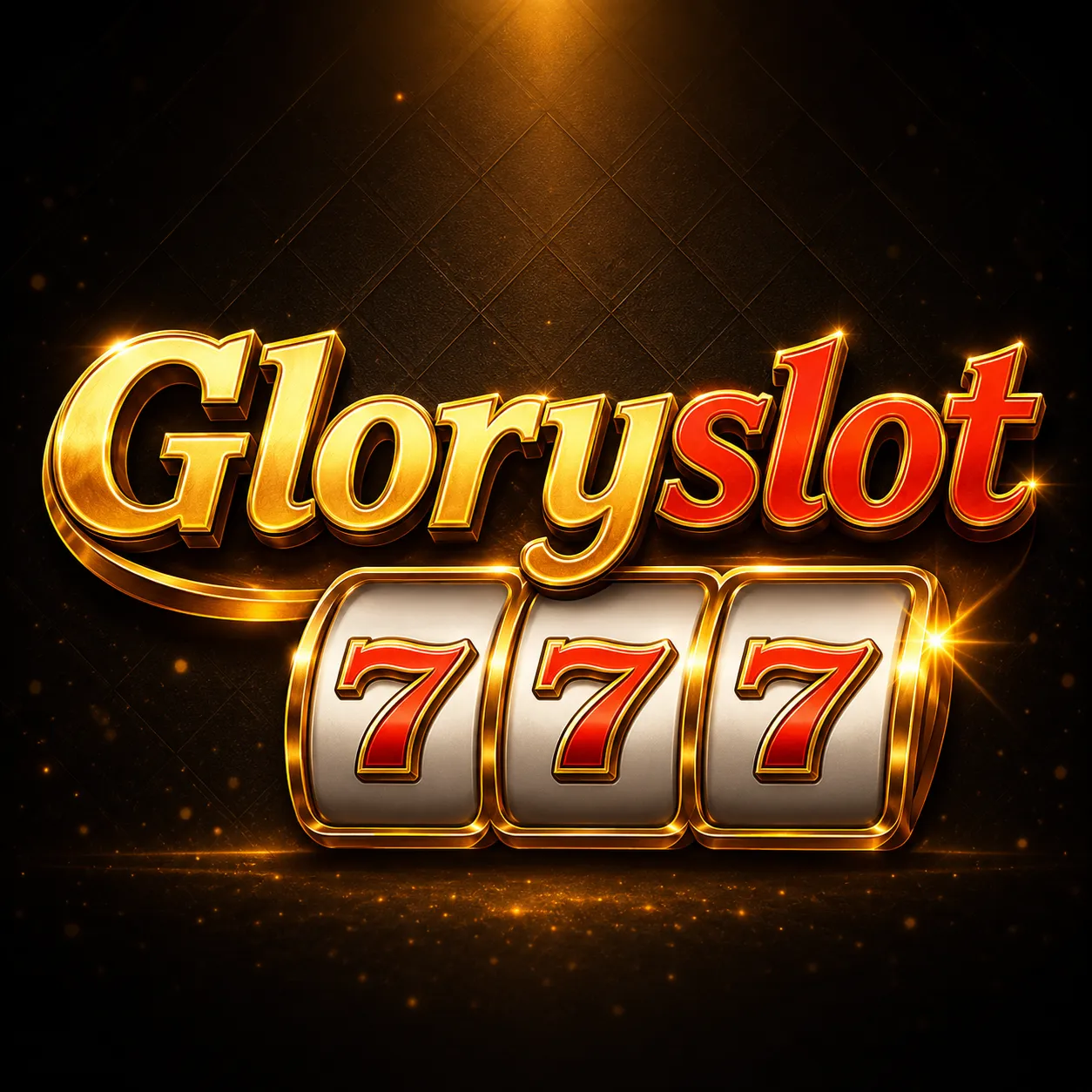 GLORY777 - Perjalanan Epik dalam Dunia RPG