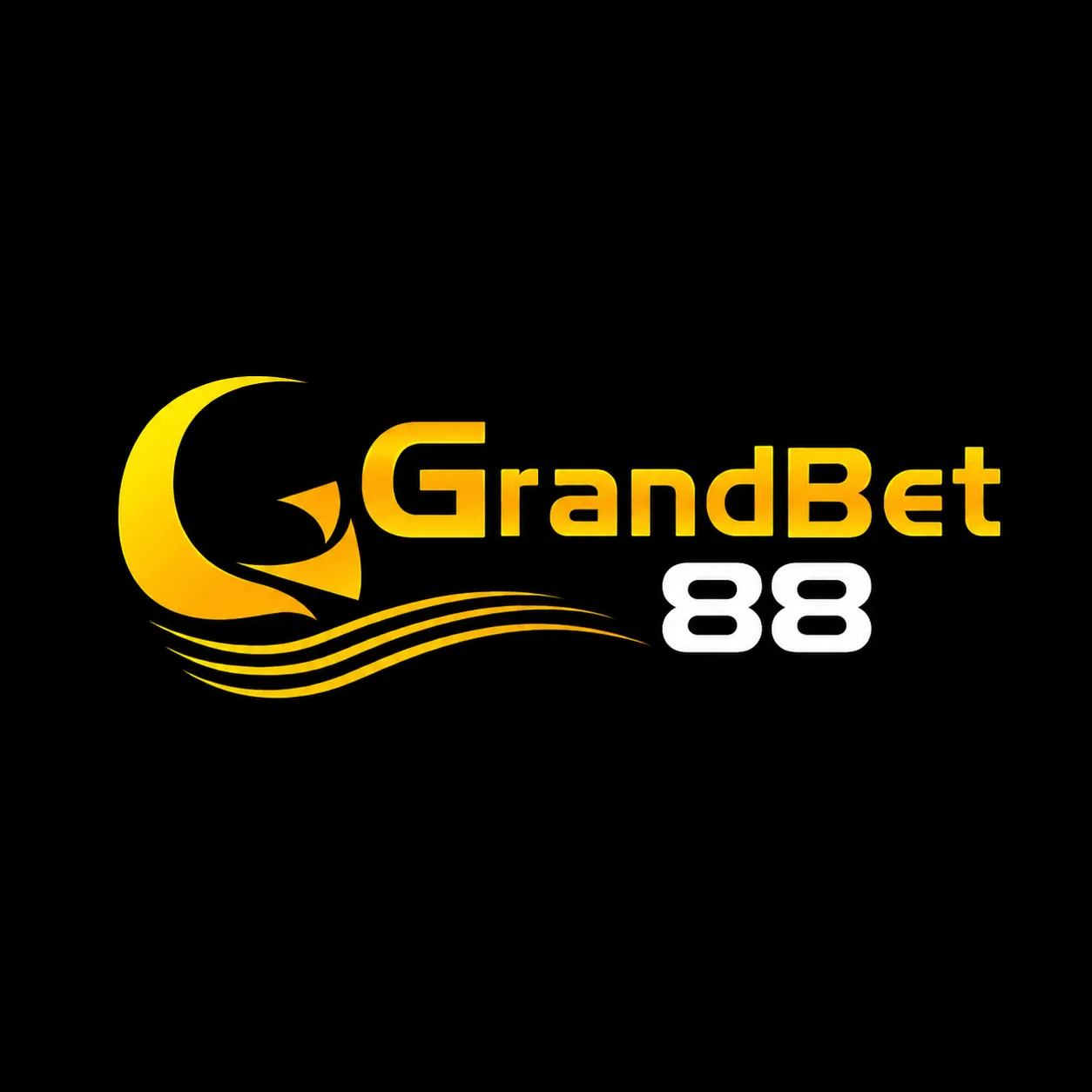 GRANDBET88 - Dunia Fantasi Seru dalam Game MMORPG