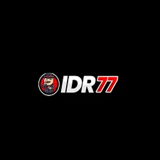 IDR77 - Petualangan Seru dalam Dunia Arcade