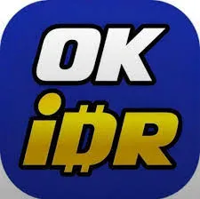 IDROK - Permainan Slot Seru dan Menegangkan di Genggaman Anda