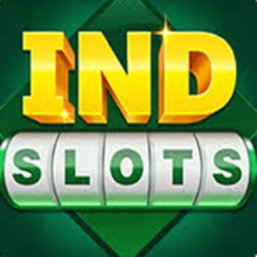 INDSLOT - Sensasi Permainan FPS di Ujung Jari Anda