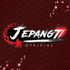 JEPANG77 - Petualangan Dalam Dunia Fantasi RPG