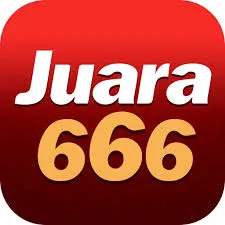 JUARA666 - Permainan Gaple Seru untuk Semua