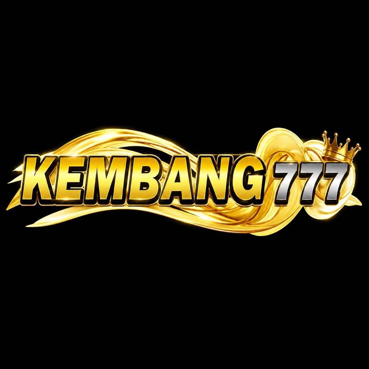 KEMBANG777 - Petualangan Seru di Dunia Arcade