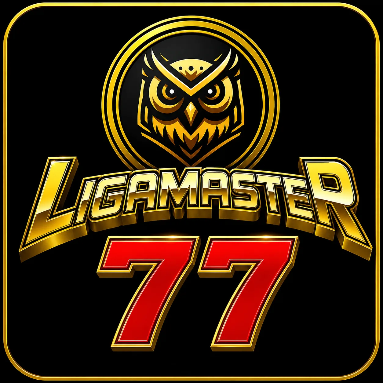 LIGAMASTER77 - Game Pertanian Seru dan Menyenangkan