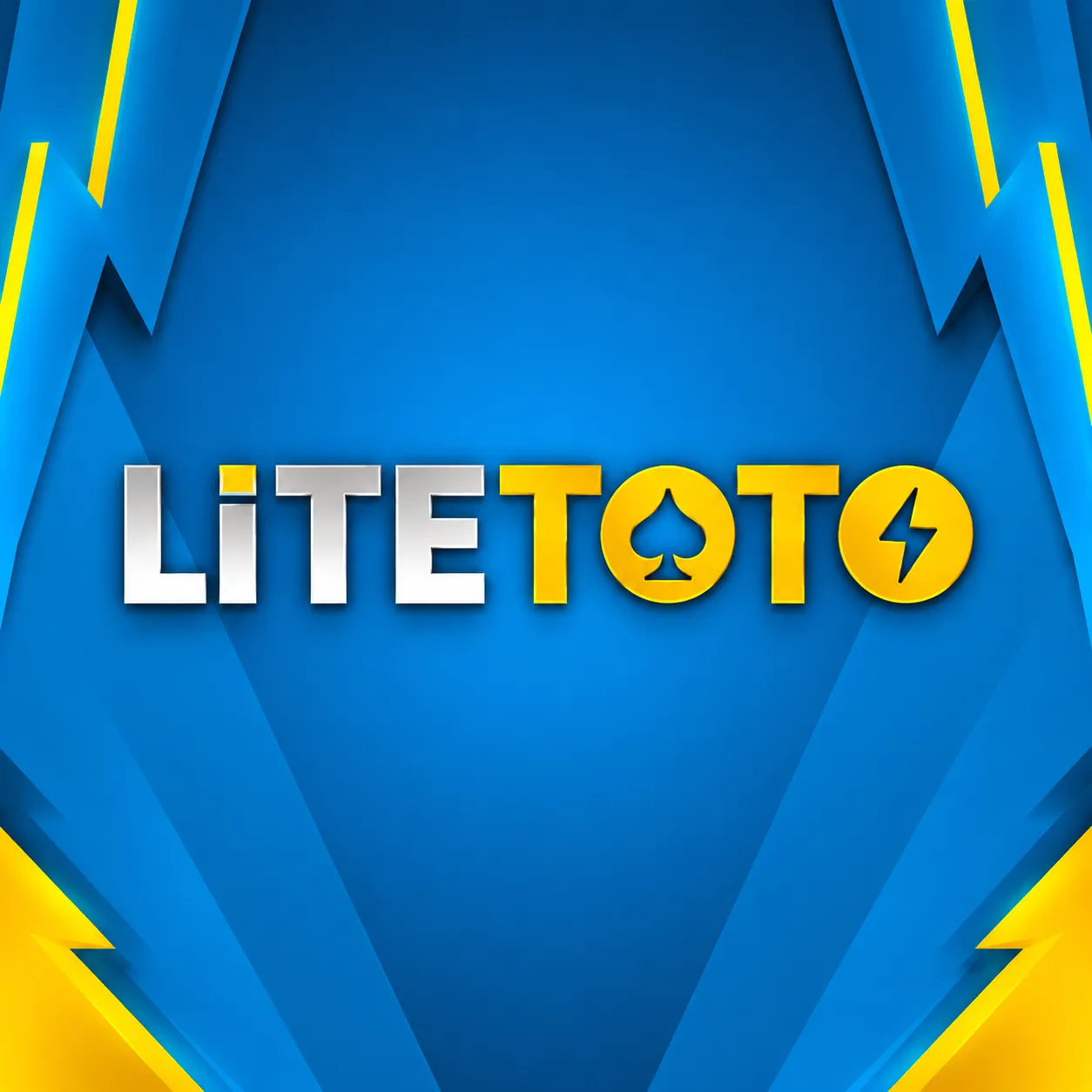litetoto