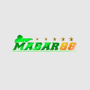 mabar88 APK MOBA