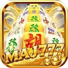 MAJ777 - Pengalaman Game Idle yang Mengasyikkan