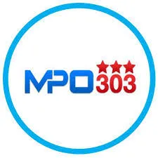 MPO303 - Game MOBA Terbaik untuk Para Pecinta Strategi
