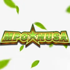 MPONUSA - Petualangan Aksi Seru dalam Dunia TPS