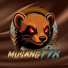 MUSANG178 - Aplikasi Utility Terbaik untuk Kebutuhan Sehari-hari