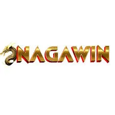 NAGAWIN - Pertarungan Seru Tanpa Henti