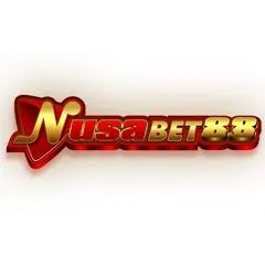 NUSABET88 - Game Santai dengan Keseruan Tiada Henti