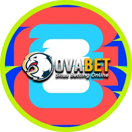 OVABET - Game Memancing Terbaik untuk Penggemar Fishing