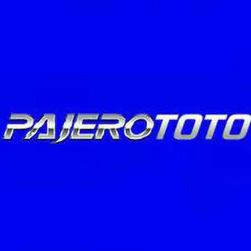PAJEROTOTO - Game Arcade Seru dan Menantang