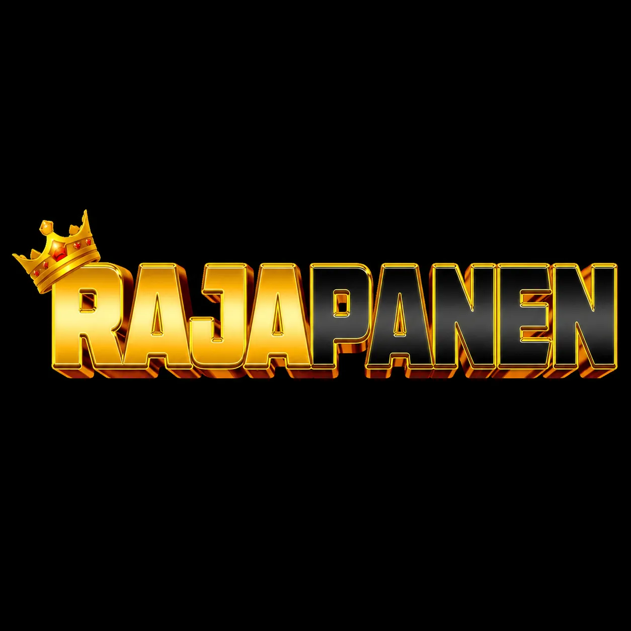 RAJAPANEN - Petualangan Seru di Dunia MOBA