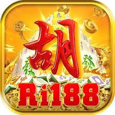 RI188 - Petualangan Epik di Dunia MMORPG