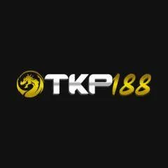 TKP188 - Petualangan Seru di Dunia MMORPG