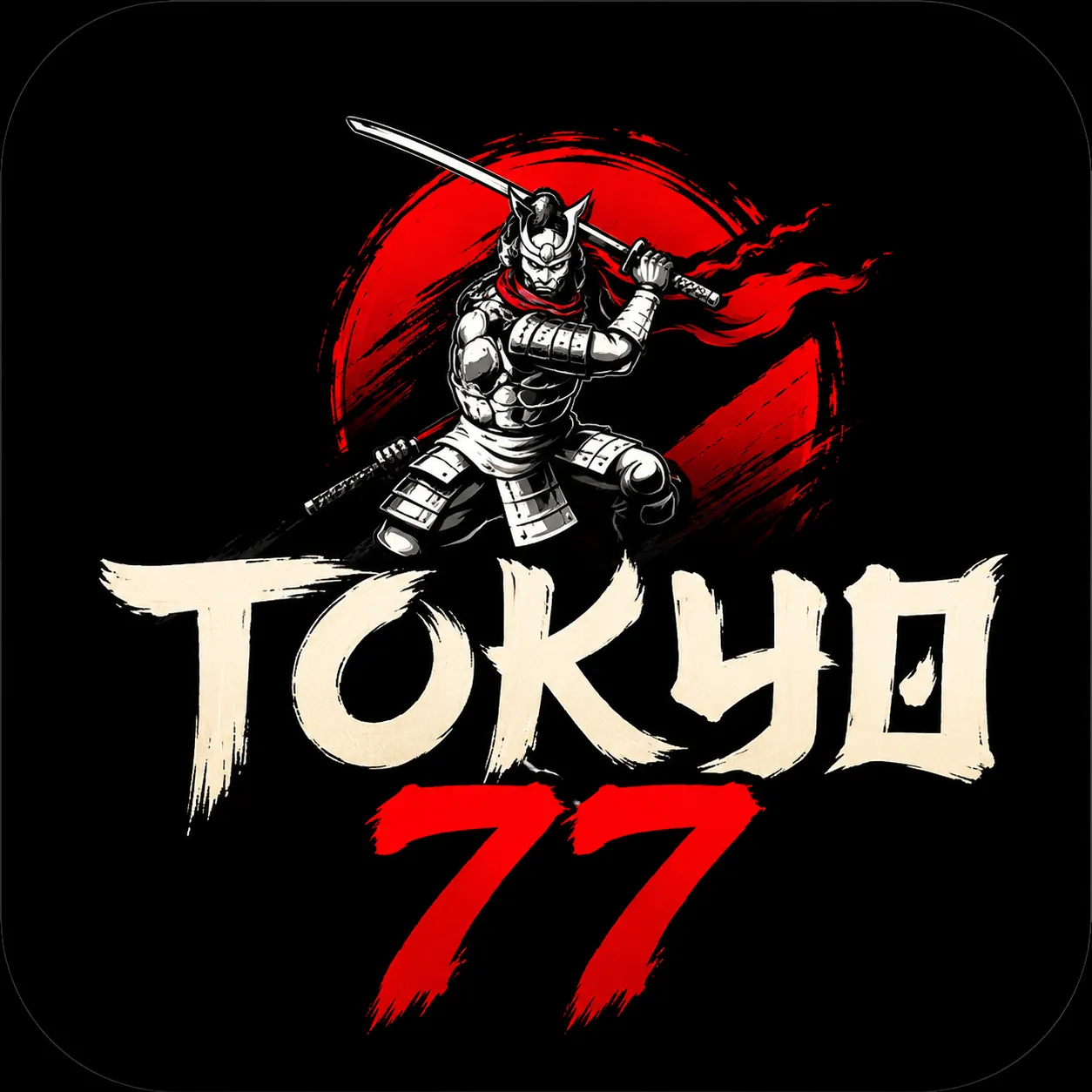 TOKYO77 - Permainan Sepak Bola Terbaik untuk Pecinta Olahraga