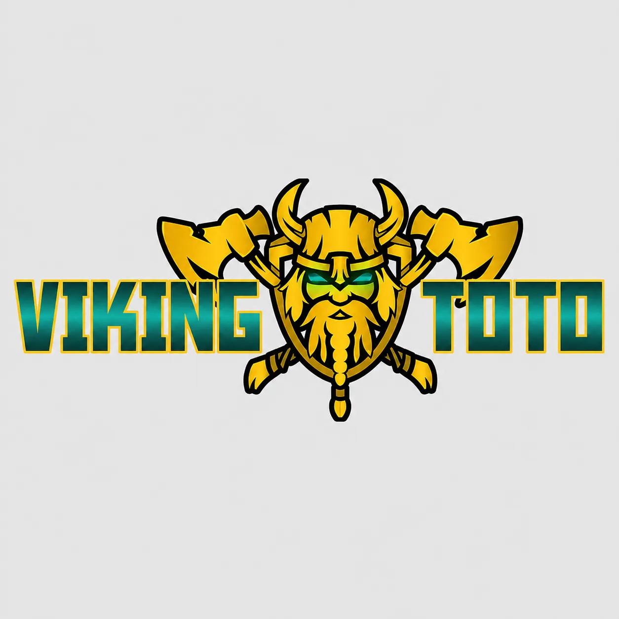 VIKINGTOTO - Petualangan RPG yang Menegangkan