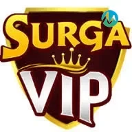 surgavip